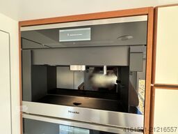 MAN + UNICAT UNICAT MD74c / MAN TGS 6x6x4