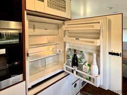 MAN + UNICAT UNICAT MD74c / MAN TGS 6x6x4