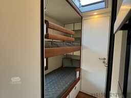 MAN + UNICAT UNICAT MD74c / MAN TGS 6x6x4