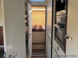 MAN + UNICAT UNICAT MD74c / MAN TGS 6x6x4