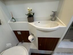 MAN + UNICAT UNICAT MD74c / MAN TGS 6x6x4