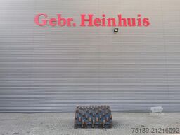 Dynapac CA 151 Padfoot!