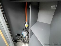 PÖSSL Roadstar X | Automatik, 190 PS | *Sofort*