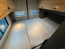 PÖSSL Roadstar X | Automatik, 190 PS | *Sofort*