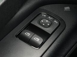 PÖSSL Roadstar X | Automatik, 190 PS | *Sofort*