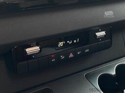 PÖSSL Roadstar X | Automatik, 190 PS | *Sofort*