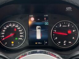 PÖSSL Roadstar X | Automatik, 190 PS | *Sofort*