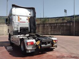 DAF XF 510 FT SSC  ADR