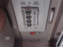 DAF XF 510 FT SSC  ADR