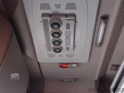 DAF XF 510 FT SSC  ADR