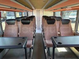 Setra S431