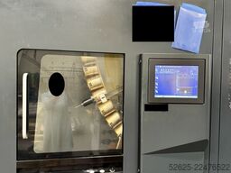 Frattin Group Srl Frattin Group Srl Frattin Group Srl
