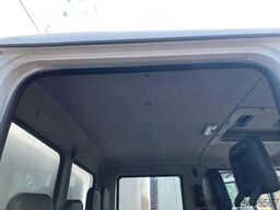 Mercedes-Benz Vario 816 D