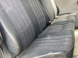 Mercedes-Benz Vario 816 D