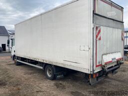 MAN TGL 12.240