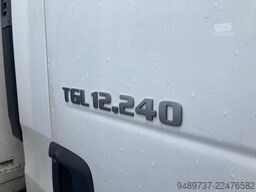 MAN TGL 12.240