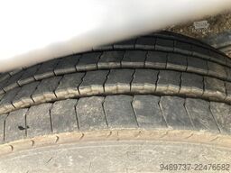 MAN TGL 12.240