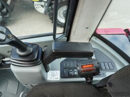 Schaeff Yanmar/SCHAEFF TL80 Wheel Loader / 2023