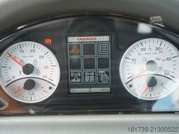 Schaeff Yanmar/SCHAEFF TL80 Wheel Loader / 2023