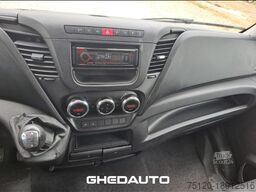 IVECO 35S14 - 35S14 V