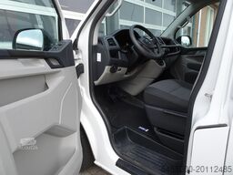 Volkswagen Transporter 2.0 TDI L2H1 Airco Cruise control T...