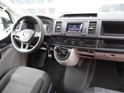 Volkswagen Transporter 2.0 TDI L2H1 Airco Cruise control T...