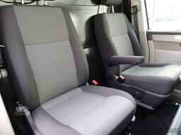 Volkswagen Transporter 2.0 TDI L2H1 Airco Cruise control T...