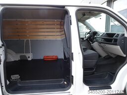 Volkswagen Transporter 2.0 TDI L2H1 Airco Cruise control T...