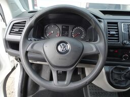 Volkswagen Transporter 2.0 TDI L2H1 Airco Cruise control T...