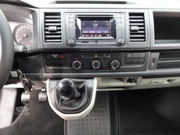Volkswagen Transporter 2.0 TDI L2H1 Airco Cruise control T...