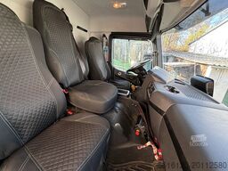 Mercedes-Benz Arocs