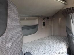 DAF XF 106.460 + EURO 6