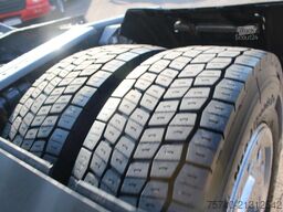 DAF XF 105 105.410 + EURO 5+ 330 KM!!