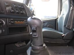 Volvo FH 16.540 + 6x4 EURO 5 + palfinger epsilon 30t/...
