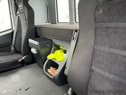 Iveco X-Way 460 440 X 46