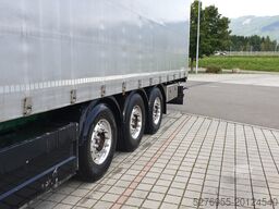 DAF XF 460FT