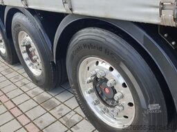 DAF XF 460FT