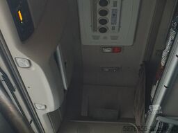 DAF XF 460FT