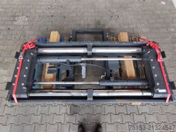 Stabau S11-ZVI80/900-SV-BR01.1