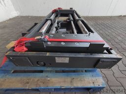 Stabau S11-ZVI80/900-SV-BR01.1