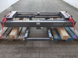 Stabau S11-ZVI80/900-SV-BR01.1