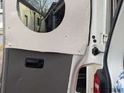 VOLKSWAGEN T6 2.0 TDI Camper-Wohnmobil-Standheiz-Klima-Lang