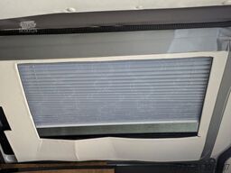 VOLKSWAGEN T6 2.0 TDI Camper-Wohnmobil-Standheiz-Klima-Lang