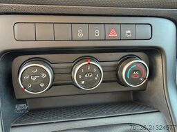 MERCEDES-BENZ Citan Kasten 108 CDI Klima 2x Schiebetür