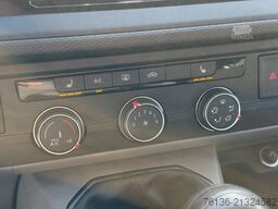 VOLKSWAGEN T6.1 Kombi 5 Sitzer Klima Kamera Tempomat