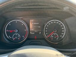 VOLKSWAGEN T6.1 Kombi 5 Sitzer Klima Kamera Tempomat