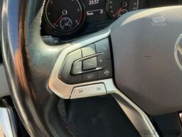 VOLKSWAGEN T6.1 Kombi 5 Sitzer Klima Kamera Tempomat