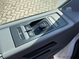 VOLKSWAGEN T6.1 Kombi 5 Sitzer Klima Kamera Tempomat