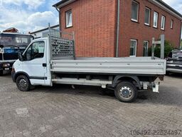 Renault Master 2.5 dCi  146PS  nicht fahrbereit