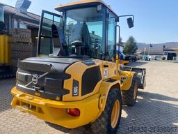 Volvo L 30 G